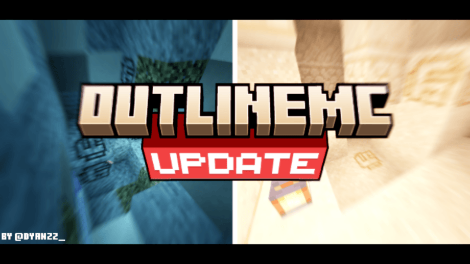 Thumbnail: OutlineMC