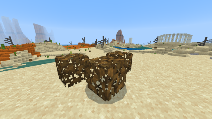 Pumped Desert 2 Mobs: Screenshot 6