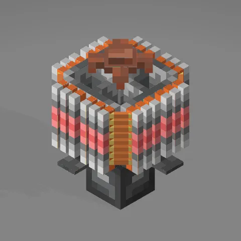 Pulsar System