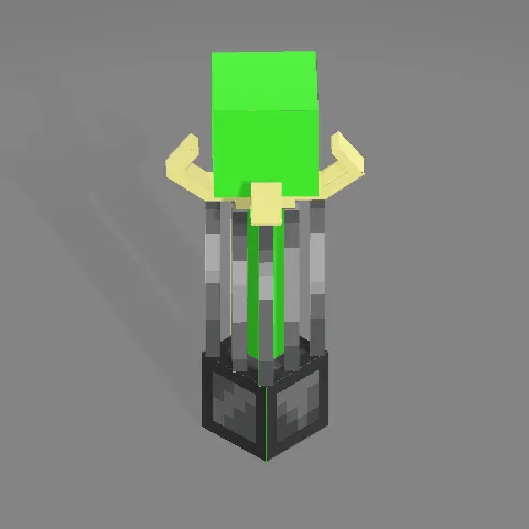 Repair Array