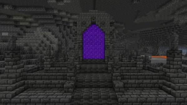 Structures Arise Modpack: Screenshot 4