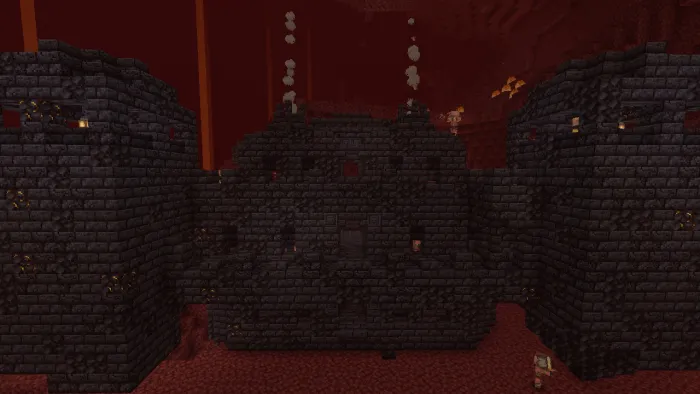 Structures Arise Modpack: Screenshot 5