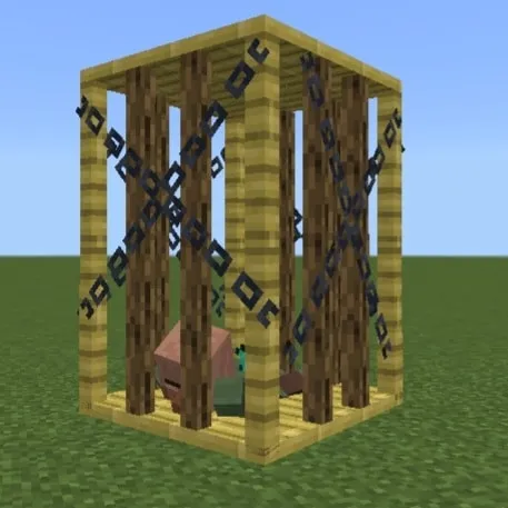 The Dead Bodies Addon v2: Screenshot 2