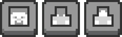 Camera Perspective Toggle