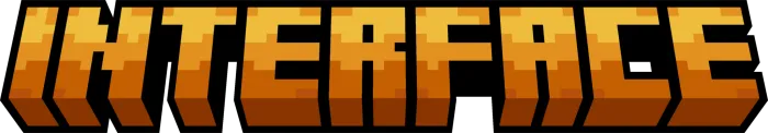 Interface