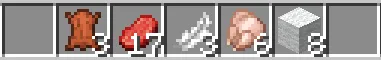 Waifu Rewards with Iron Sword