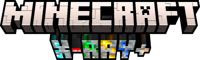 X-Ray+ Logo