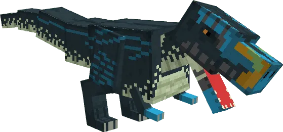 Alectrosaurus