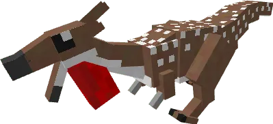 Alvarezsaurus