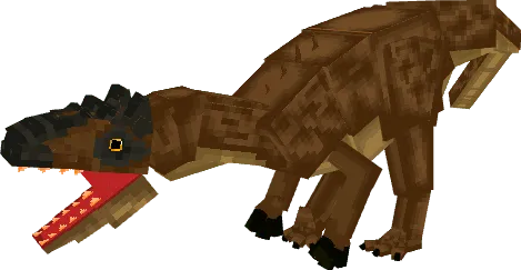 Asfaltovenator