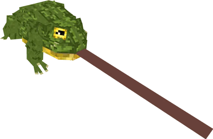 Beelze