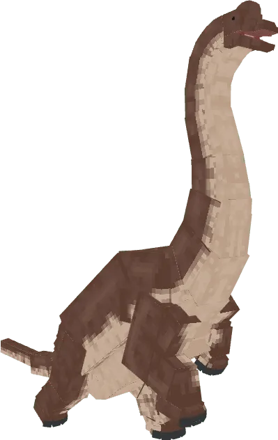 Brachio