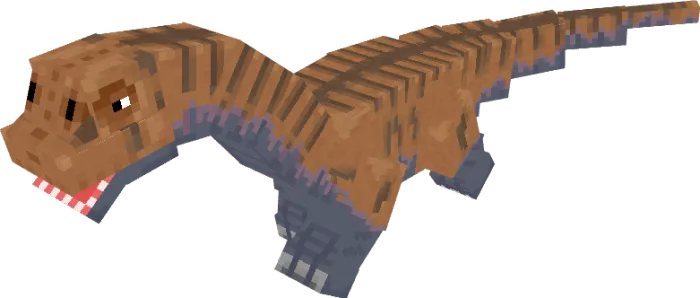 Bronto