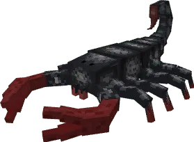 Brontoscorpio