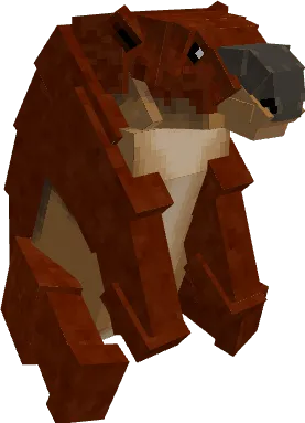 Diprotodon