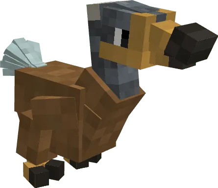 Dodo
