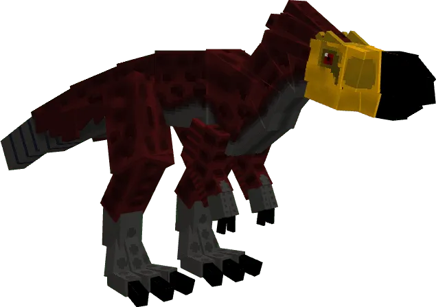 Dodorex