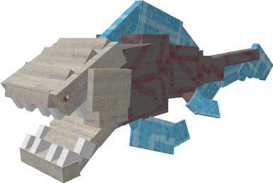 Dunkleosteus