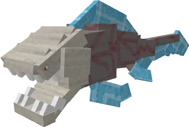 Dunkleosteus