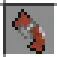 Flaregun