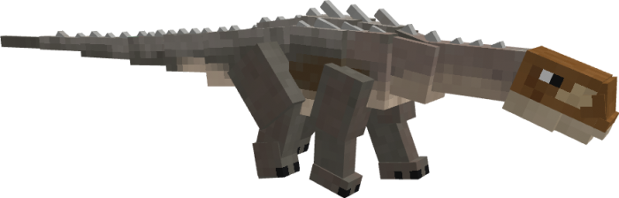 Galveosaurus