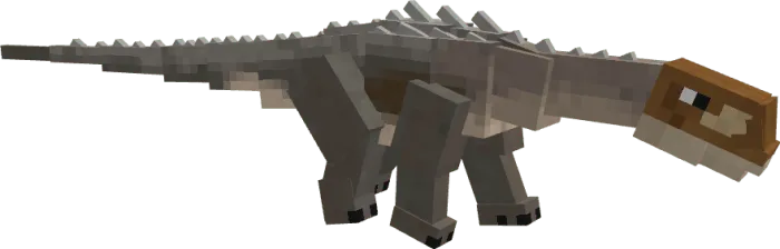 Galveosaurus