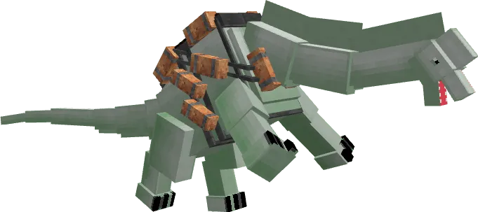 Giraffatitan