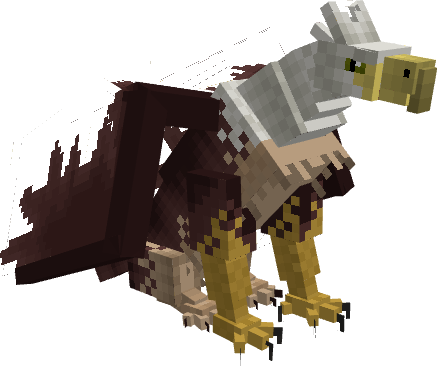 Griffin