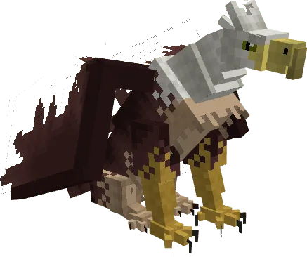 Griffin