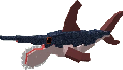 Helicoprion