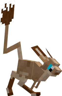 Jerboa