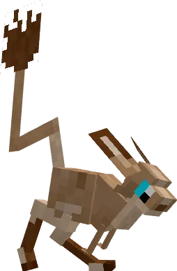 Jerboa