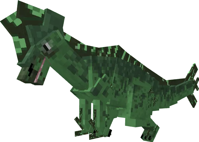 Kamuysaurus