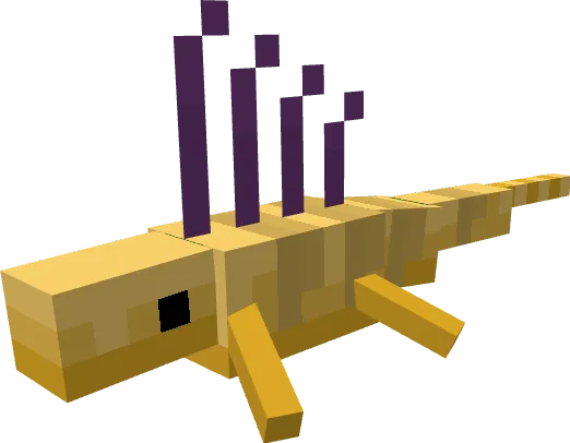 Longiquama