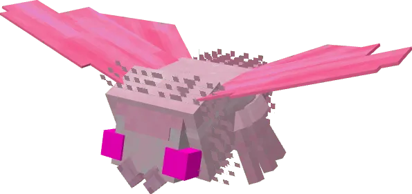 Lymantria