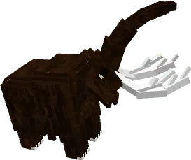 Mammoth
