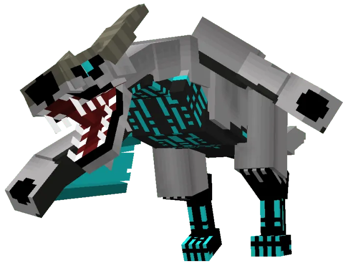 Managarm