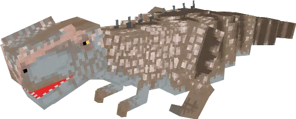 Mapu (Mapusaurus)