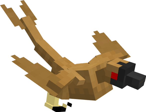 Microraptor