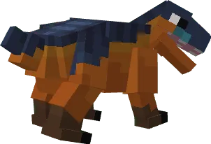 Moschops