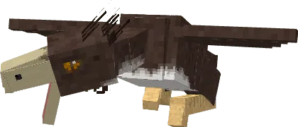 Microraptor