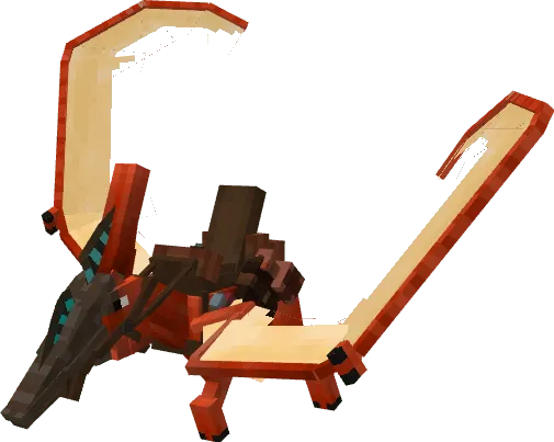 Ptera