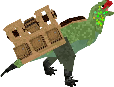 Quilmesaurus