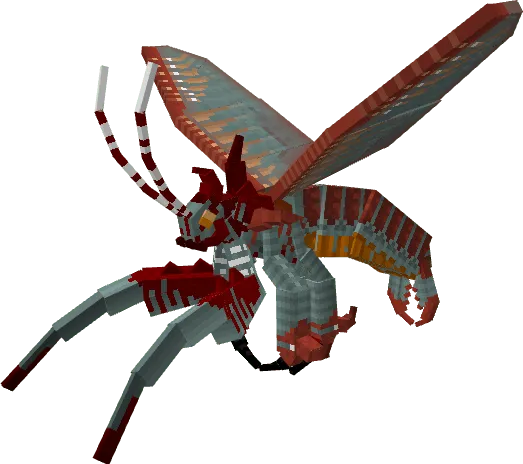Rhyniognatha