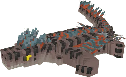 Rock Drake