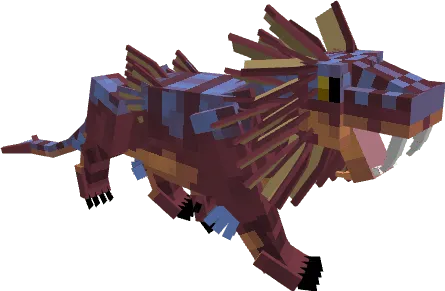 Shadowmane