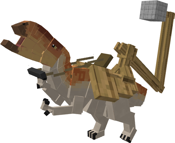 Shantungosaurus