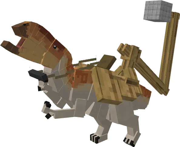 Shantungosaurus