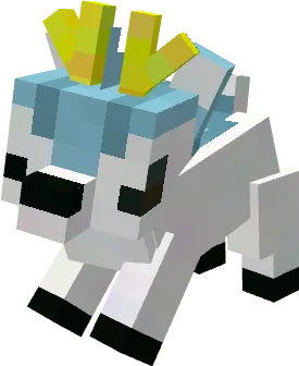 Shinehorn