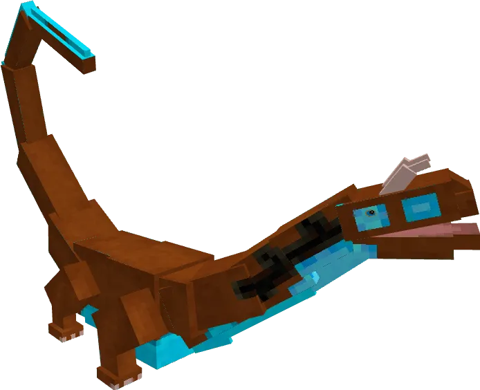 Shringasaurus